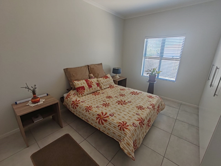 3 Bedroom Property for Sale in Country Club Western Cape